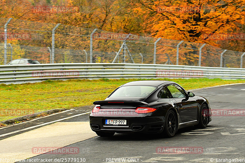 Bild #25779130 - Touristenfahrten Nürburgring Nordschleife (12.11.2023)