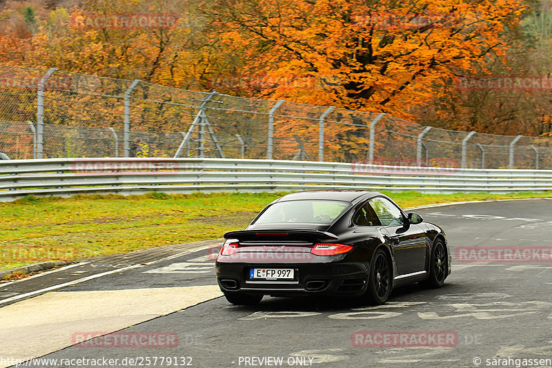 Bild #25779132 - Touristenfahrten Nürburgring Nordschleife (12.11.2023)