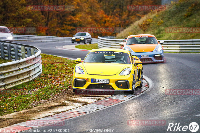 Bild #25780001 - Touristenfahrten Nürburgring Nordschleife (12.11.2023)