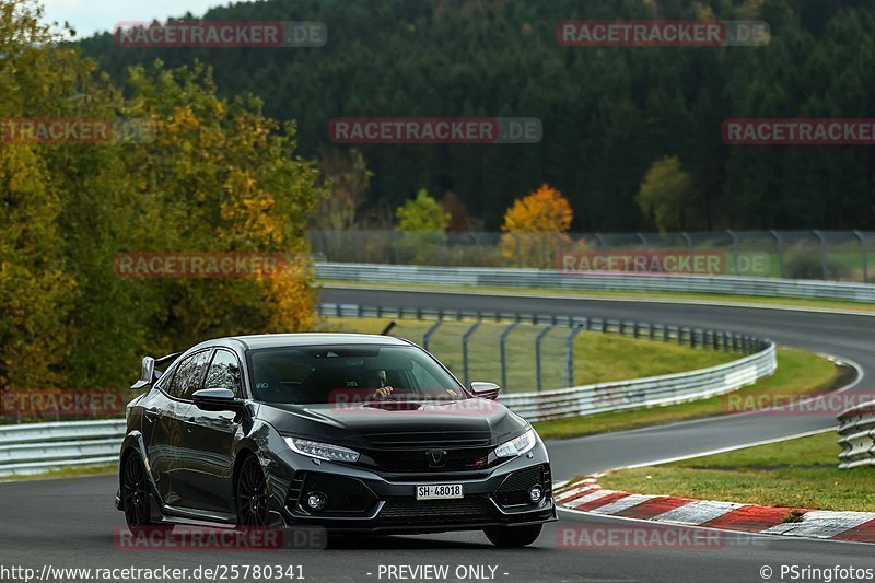 Bild #25780341 - Touristenfahrten Nürburgring Nordschleife (12.11.2023)