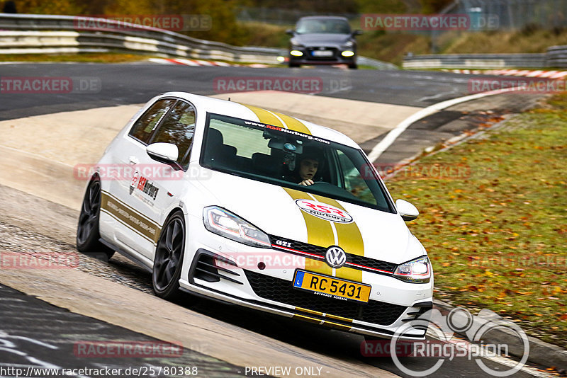 Bild #25780388 - Touristenfahrten Nürburgring Nordschleife (12.11.2023)