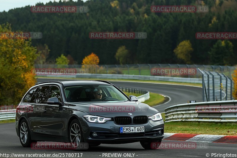 Bild #25780717 - Touristenfahrten Nürburgring Nordschleife (12.11.2023)