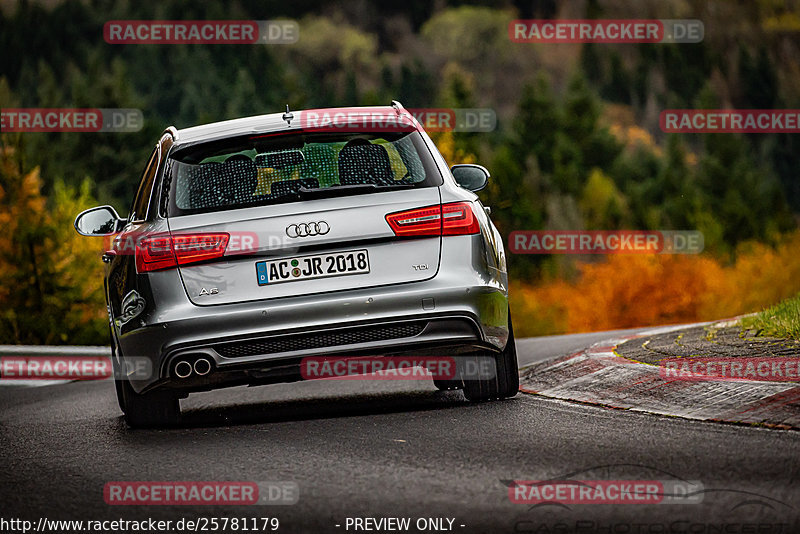 Bild #25781179 - Touristenfahrten Nürburgring Nordschleife (12.11.2023)