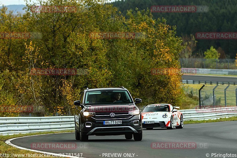 Bild #25781547 - Touristenfahrten Nürburgring Nordschleife (12.11.2023)