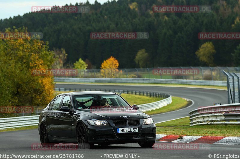 Bild #25781788 - Touristenfahrten Nürburgring Nordschleife (12.11.2023)