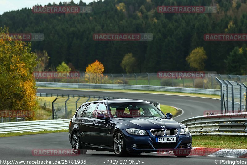 Bild #25781935 - Touristenfahrten Nürburgring Nordschleife (12.11.2023)