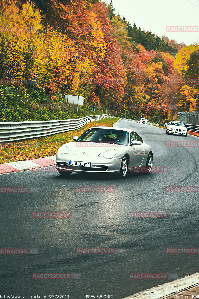 Bild #25782011 - Touristenfahrten Nürburgring Nordschleife (12.11.2023)