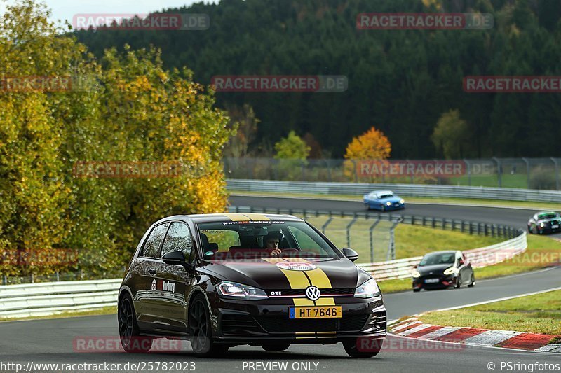 Bild #25782023 - Touristenfahrten Nürburgring Nordschleife (12.11.2023)