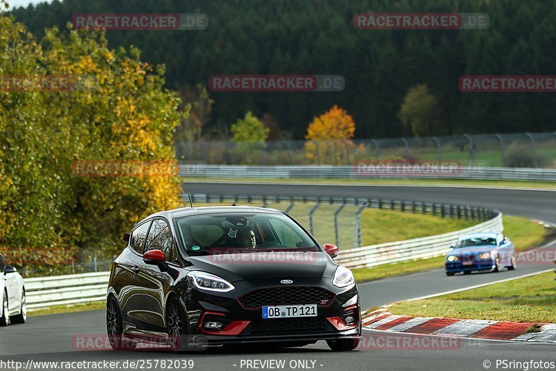 Bild #25782039 - Touristenfahrten Nürburgring Nordschleife (12.11.2023)