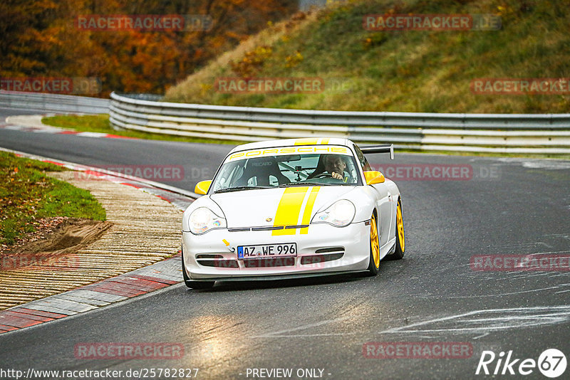 Bild #25782827 - Touristenfahrten Nürburgring Nordschleife (12.11.2023)