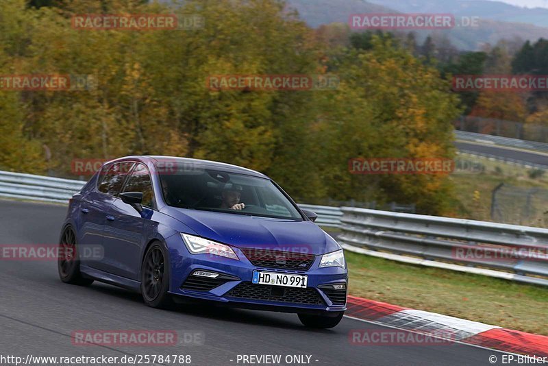 Bild #25784788 - Touristenfahrten Nürburgring Nordschleife (12.11.2023)