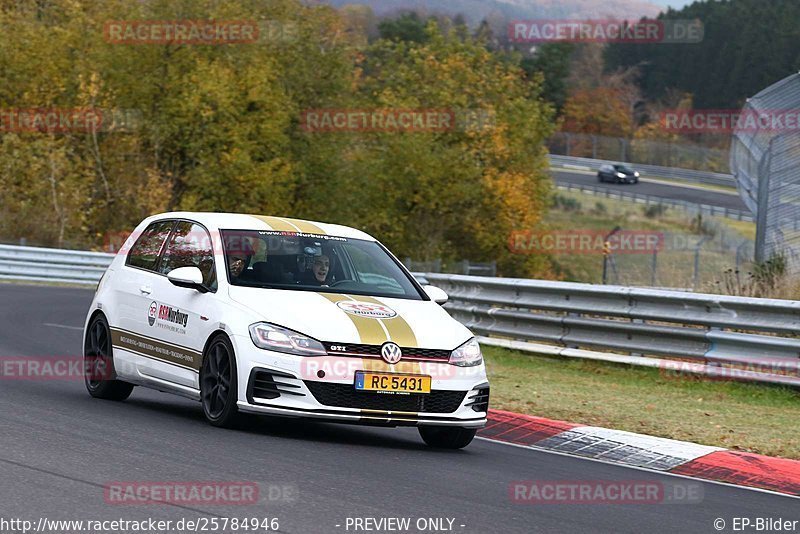 Bild #25784946 - Touristenfahrten Nürburgring Nordschleife (12.11.2023)