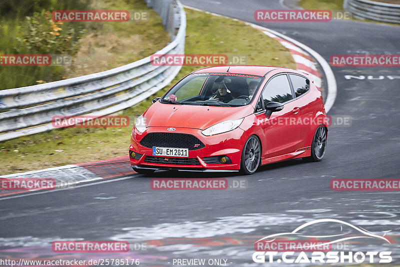 Bild #25785176 - Touristenfahrten Nürburgring Nordschleife (12.11.2023)