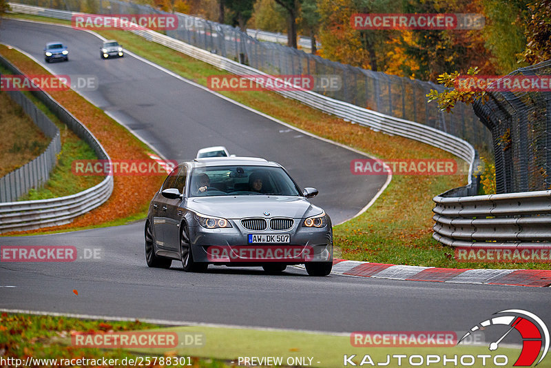 Bild #25788301 - Touristenfahrten Nürburgring Nordschleife (12.11.2023)