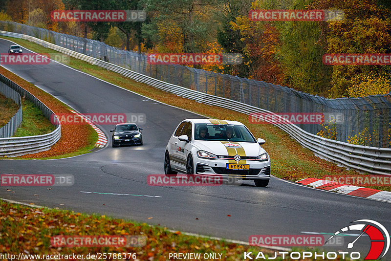 Bild #25788376 - Touristenfahrten Nürburgring Nordschleife (12.11.2023)