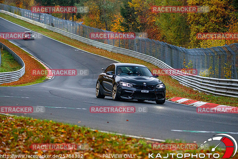 Bild #25788382 - Touristenfahrten Nürburgring Nordschleife (12.11.2023)