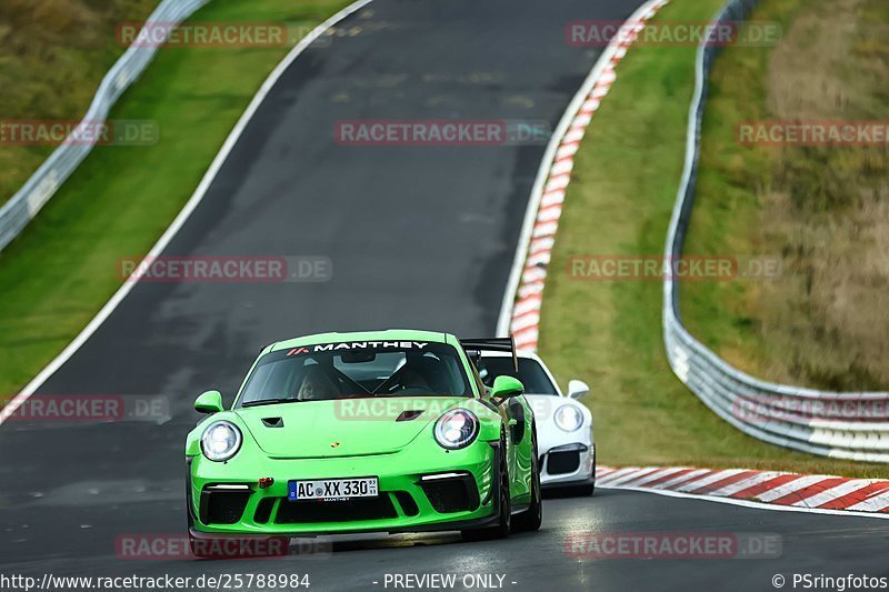 Bild #25788984 - Touristenfahrten Nürburgring Nordschleife (12.11.2023)