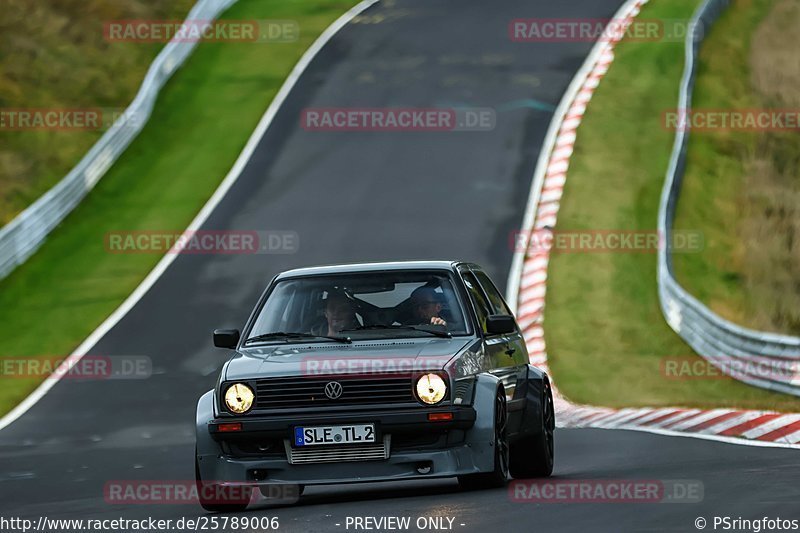 Bild #25789006 - Touristenfahrten Nürburgring Nordschleife (12.11.2023)