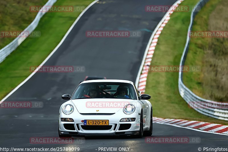 Bild #25789079 - Touristenfahrten Nürburgring Nordschleife (12.11.2023)