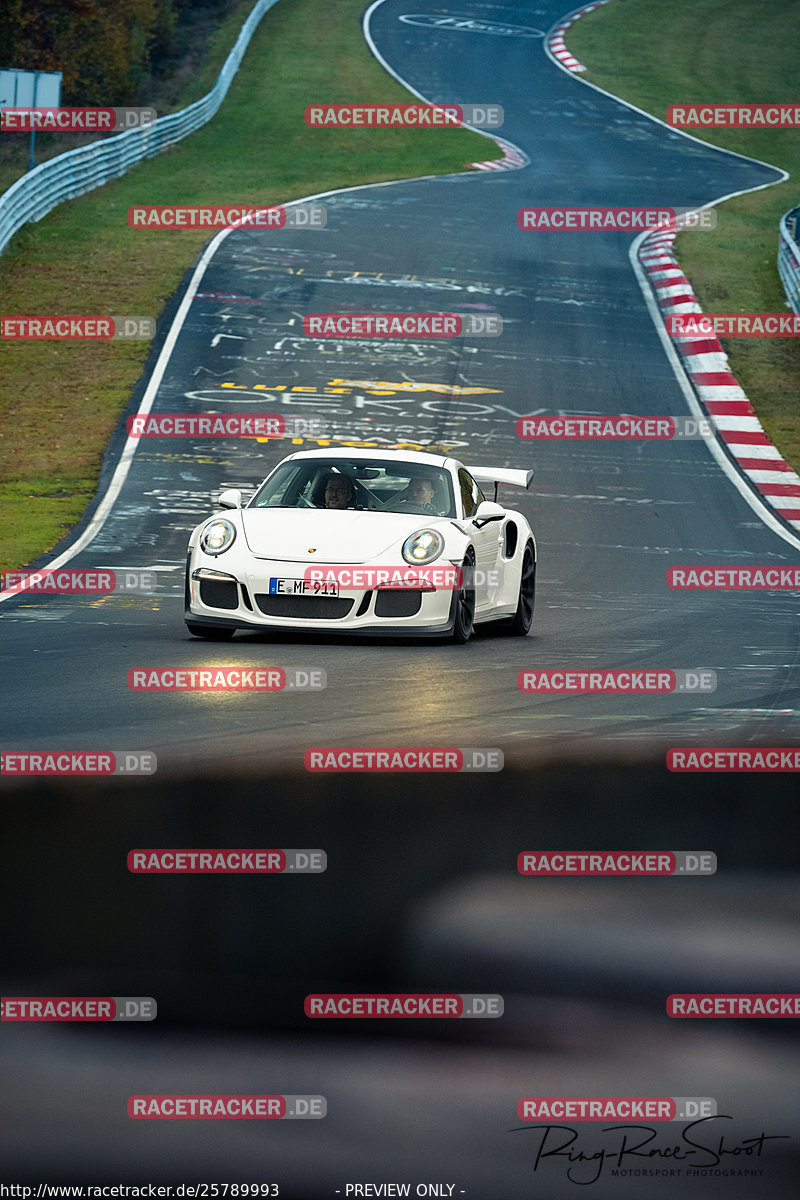 Bild #25789993 - Touristenfahrten Nürburgring Nordschleife (12.11.2023)