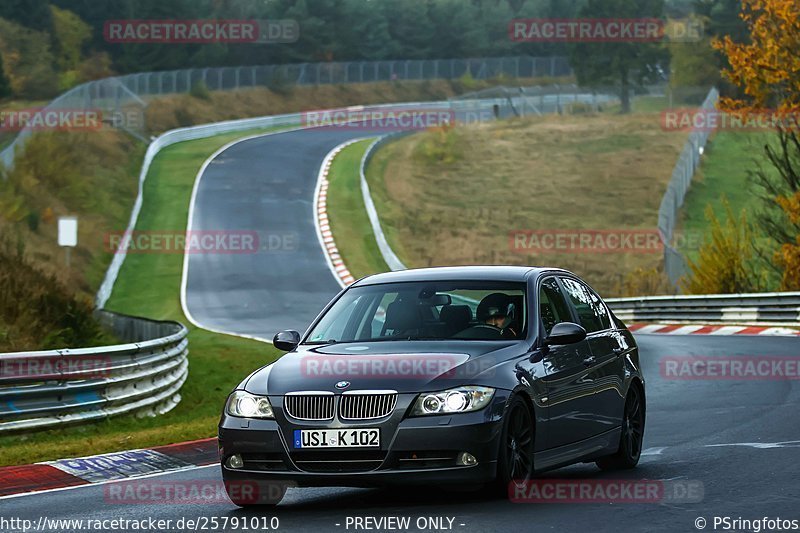 Bild #25791010 - Touristenfahrten Nürburgring Nordschleife (12.11.2023)