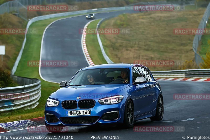 Bild #25791040 - Touristenfahrten Nürburgring Nordschleife (12.11.2023)