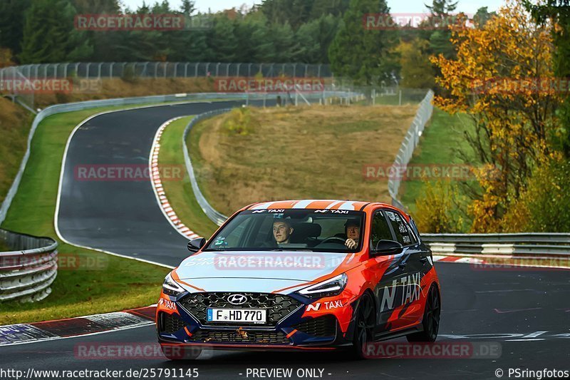 Bild #25791145 - Touristenfahrten Nürburgring Nordschleife (12.11.2023)