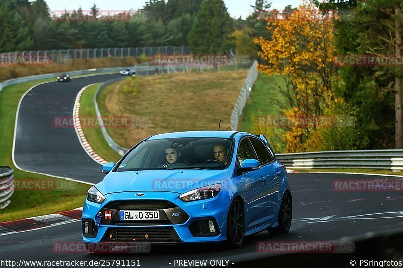 Bild #25791151 - Touristenfahrten Nürburgring Nordschleife (12.11.2023)