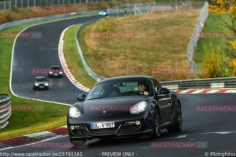 Bild #25791161 - Touristenfahrten Nürburgring Nordschleife (12.11.2023)