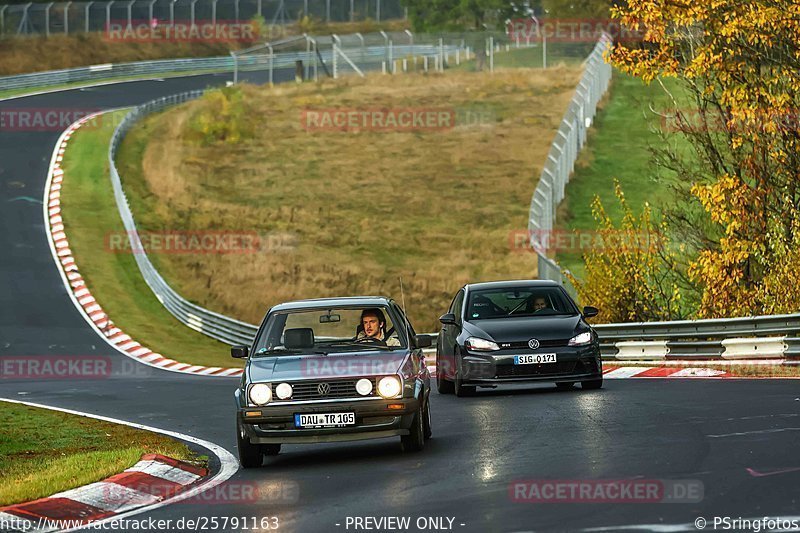 Bild #25791163 - Touristenfahrten Nürburgring Nordschleife (12.11.2023)