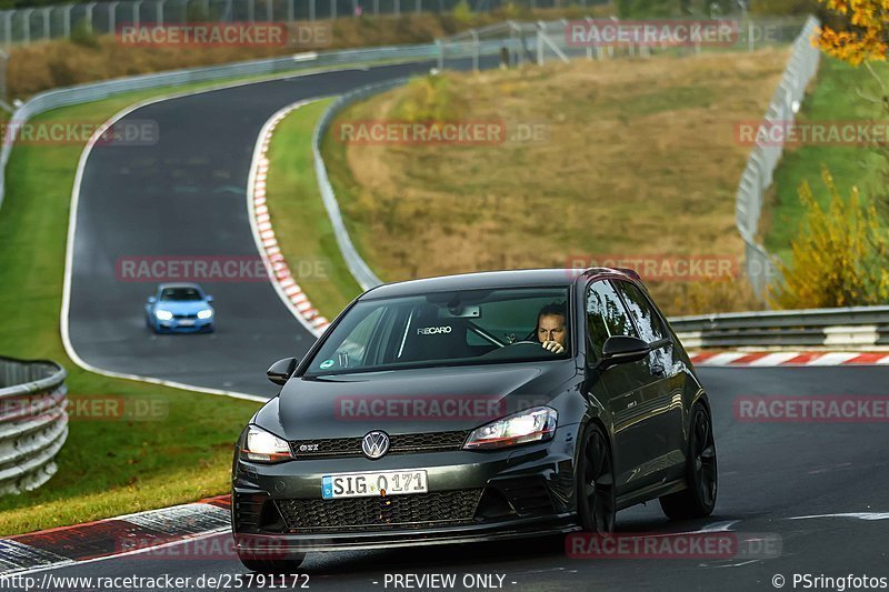 Bild #25791172 - Touristenfahrten Nürburgring Nordschleife (12.11.2023)