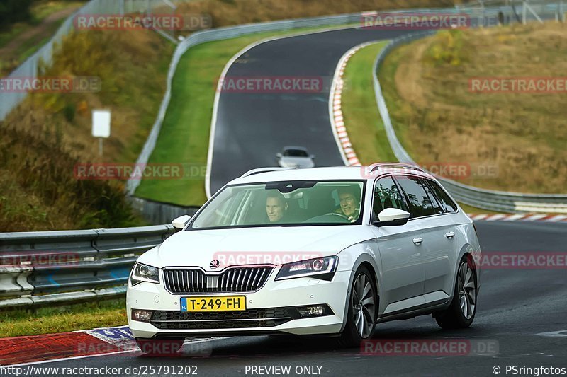 Bild #25791202 - Touristenfahrten Nürburgring Nordschleife (12.11.2023)