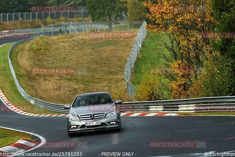 Bild #25791203 - Touristenfahrten Nürburgring Nordschleife (12.11.2023)