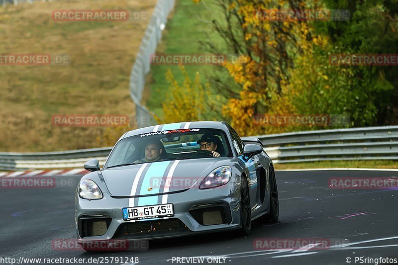 Bild #25791248 - Touristenfahrten Nürburgring Nordschleife (12.11.2023)