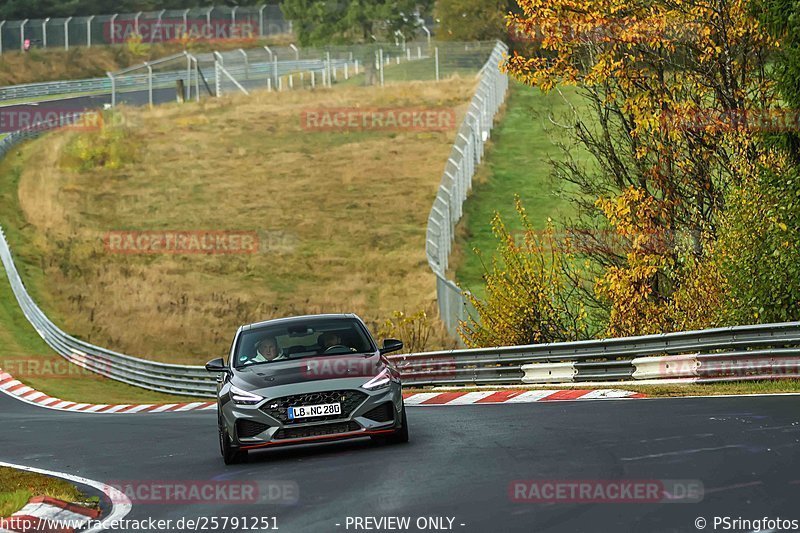 Bild #25791251 - Touristenfahrten Nürburgring Nordschleife (12.11.2023)