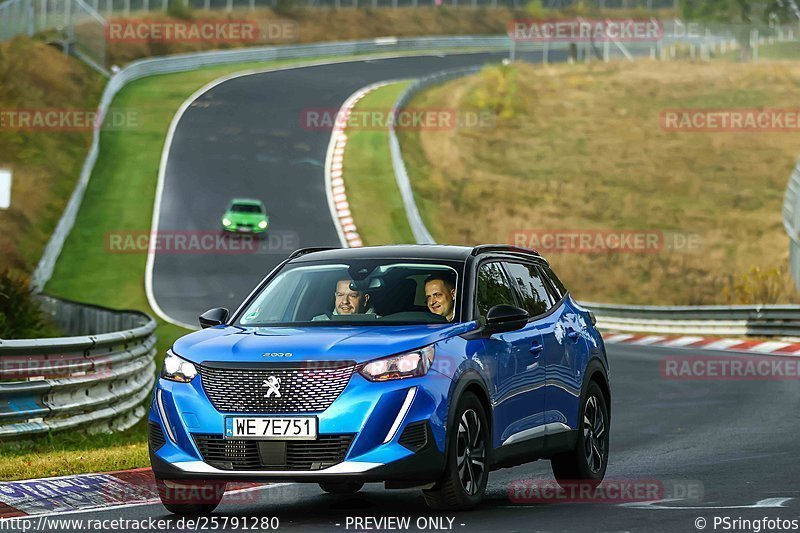 Bild #25791280 - Touristenfahrten Nürburgring Nordschleife (12.11.2023)