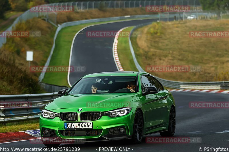 Bild #25791289 - Touristenfahrten Nürburgring Nordschleife (12.11.2023)