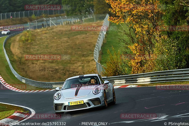 Bild #25791332 - Touristenfahrten Nürburgring Nordschleife (12.11.2023)