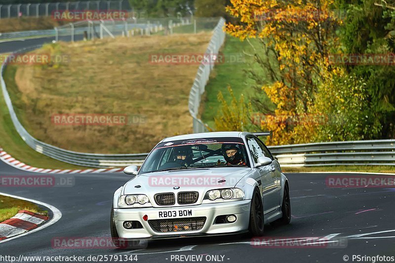 Bild #25791344 - Touristenfahrten Nürburgring Nordschleife (12.11.2023)