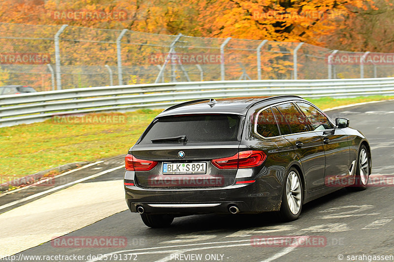 Bild #25791372 - Touristenfahrten Nürburgring Nordschleife (12.11.2023)