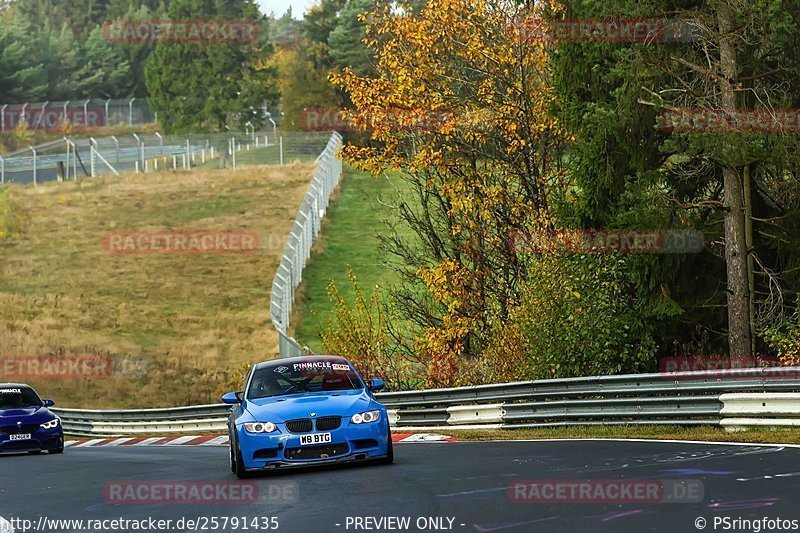 Bild #25791435 - Touristenfahrten Nürburgring Nordschleife (12.11.2023)