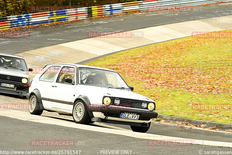 Bild #25791547 - Touristenfahrten Nürburgring Nordschleife (12.11.2023)