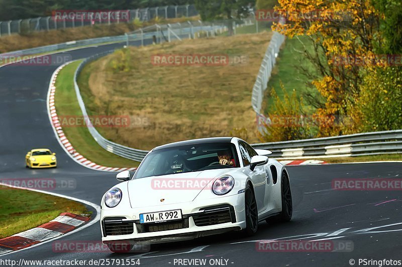 Bild #25791554 - Touristenfahrten Nürburgring Nordschleife (12.11.2023)