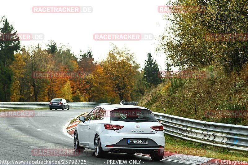 Bild #25792725 - Touristenfahrten Nürburgring Nordschleife (12.11.2023)