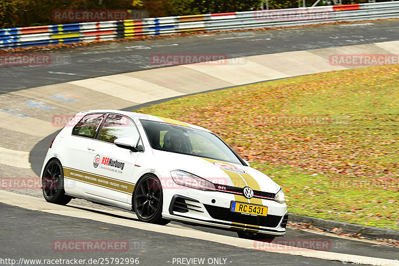 Bild #25792996 - Touristenfahrten Nürburgring Nordschleife (12.11.2023)