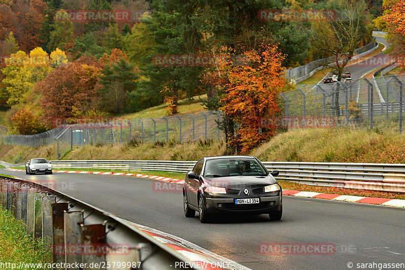 Bild #25799987 - Touristenfahrten Nürburgring Nordschleife (12.11.2023)