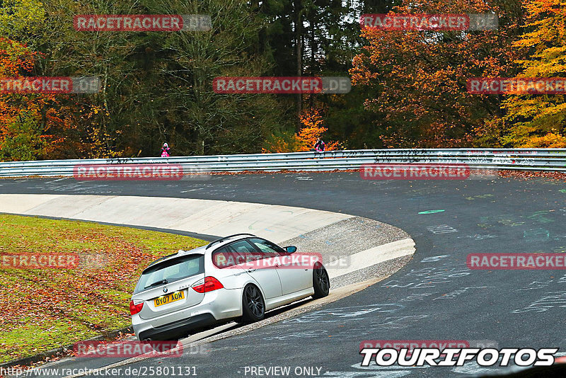 Bild #25801131 - Touristenfahrten Nürburgring Nordschleife (12.11.2023)