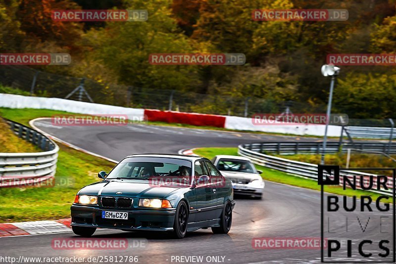 Bild #25812786 - Touristenfahrten Nürburgring Nordschleife (12.11.2023)