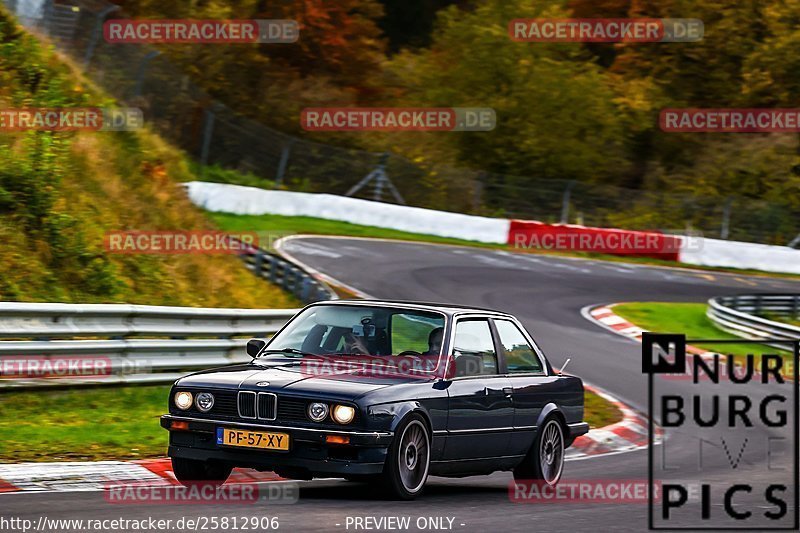 Bild #25812906 - Touristenfahrten Nürburgring Nordschleife (12.11.2023)