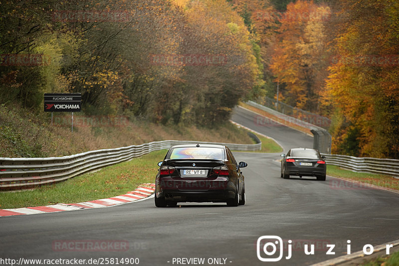 Bild #25814900 - Touristenfahrten Nürburgring Nordschleife (12.11.2023)